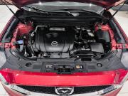 Mazda CX-5 II Казань  - изображение 33