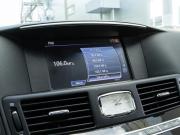 Infiniti Q70 I Волгоград  - изображение 45