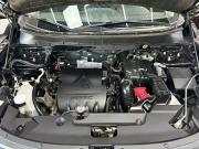 Mitsubishi ASX I Рестайлинг 3 Ярославль  - изображение 66