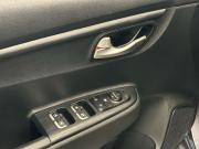 Kia Rio IV Рестайлинг Санкт-Петербург  - изображение 31