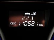 Hyundai ix35 I Рестайлинг Москва  - изображение 32