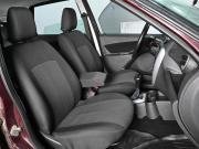 Lada (ВАЗ) Granta I Ростов-на-Дону  - изображение 24