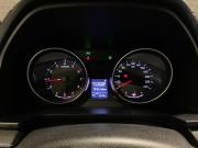 Haval M6 II Челябинск  - изображение 45