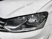 Volkswagen Polo V Рестайлинг Казань  - изображение 43