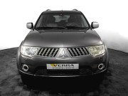Mitsubishi Pajero Sport II Пермь  - изображение 30