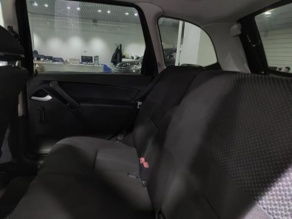 Lada (ВАЗ) Kalina II с пробегом 2014 года, цена 347 000 рублей, 97208 км, универсал, Автокод Объявления