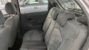Chevrolet Spark II Арзамас  - изображение 21