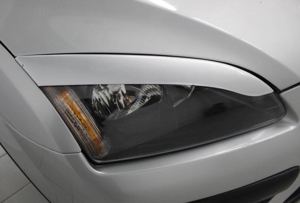 Ford Focus II Астрахань  - изображение 6