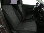 Kia Rio IV Иваново  - изображение 27