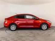 Hyundai Solaris II Санкт-Петербург  - изображение 24
