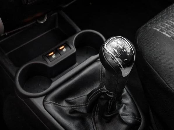 Datsun mi-DO с пробегом 2015 года, цена 379 000 рублей, 122729 км, хэтчбек, Автокод Объявления