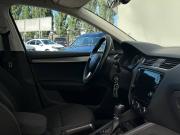 Skoda Octavia III (A7) Рестайлинг Липецк  - изображение 25