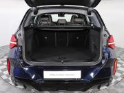 BMW X3 IV (G45/G48) Химки  - изображение 31