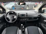 Nissan Note I Рестайлинг Пермь  - изображение 12