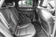 Haval F7 II Волгоград  - изображение 58