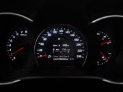 Kia Sorento II Рестайлинг Москва  - изображение 29