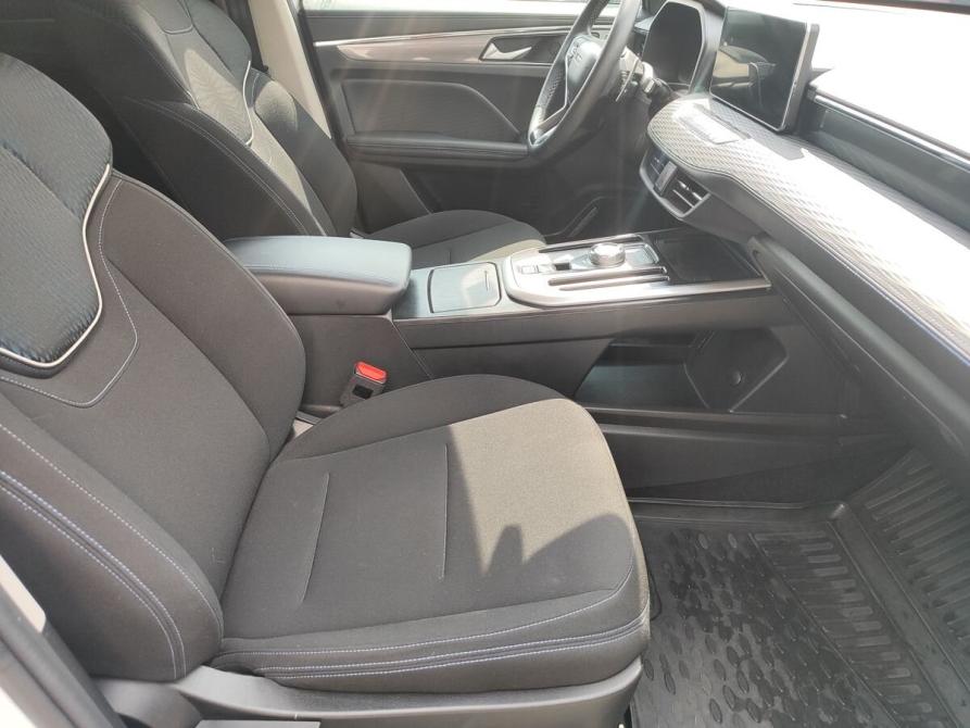 Haval Jolion I Москва  - изображение 9