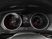 Volkswagen Tiguan II Казань  - изображение 30