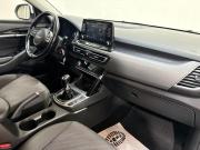 Kia Seltos I Курск  - изображение 30