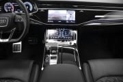 Audi Q8 I (4M) Москва  - изображение 61