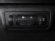 Chery Tiggo 4 Pro I Ростов-на-Дону  - изображение 38