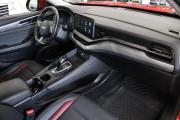 Haval F7x I Рестайлинг Томск  - изображение 20