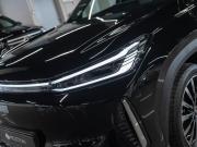 Geely Galaxy M7 Москва  - изображение 53
