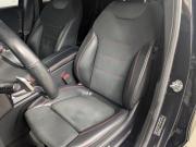 Mercedes-Benz GLB I (X247) Москва  - изображение 36