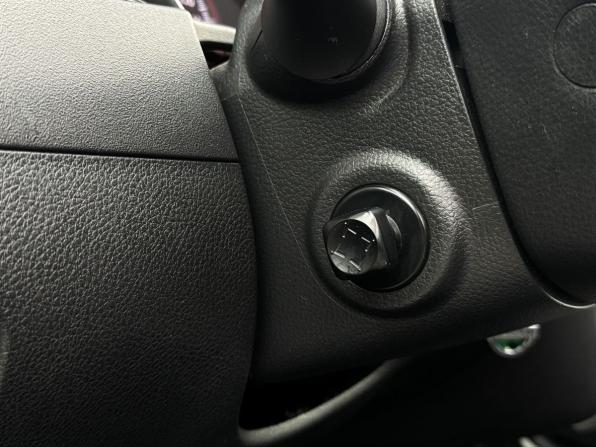 Nissan Murano II (Z51) Рестайлинг с пробегом 2010 года, цена 1 260 000 рублей, 209224 км, внедорожник, Автокод Объявления