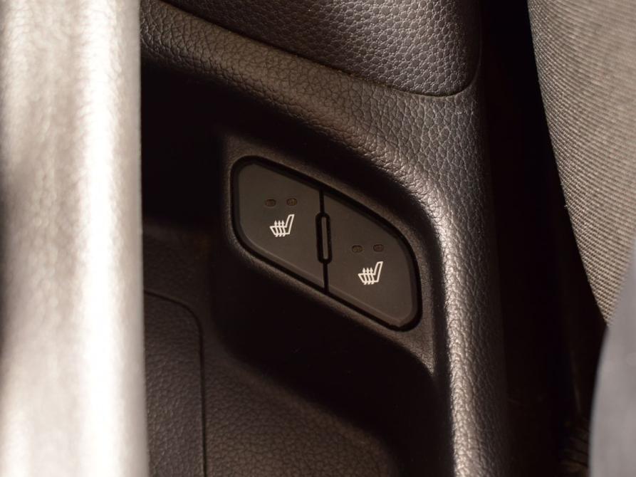 Kia Picanto II Кемерово  - изображение 16