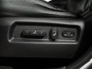 Hyundai Santa Fe II Рестайлинг Санкт-Петербург  - изображение 38
