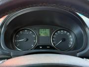 Skoda Fabia II Рестайлинг Набережные Челны  - изображение 30