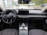 Haval Jolion I Рестайлинг Чебоксары  - изображение 39