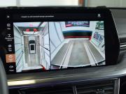 Haval F7 II Кемерово  - изображение 47