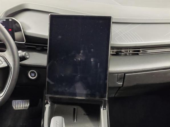 Geely Cityray с пробегом 2024 года, цена 2 399 000 рублей, 9739 км, внедорожник, Автокод Объявления