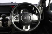 Honda N-WGN I Рестайлинг Новосибирск  - изображение 30
