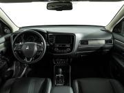 Mitsubishi Outlander III Рестайлинг 3 Санкт-Петербург  - изображение 33