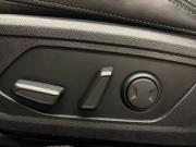 Kia K5 III Ростов-на-Дону  - изображение 35