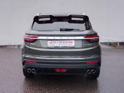 Geely Coolray I Москва  - изображение 22