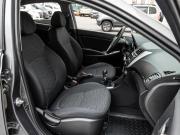 Hyundai Solaris I Рестайлинг Краснодар  - изображение 26