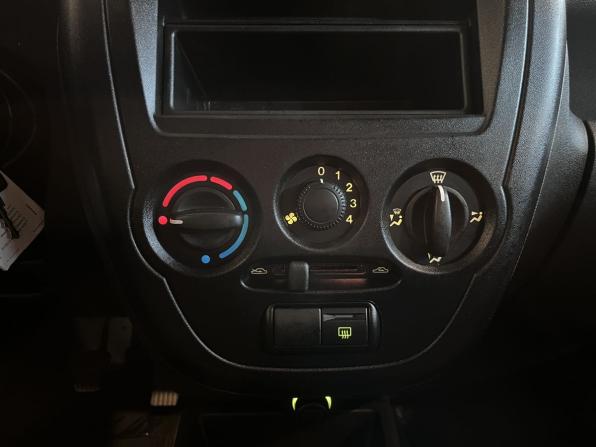 Lada (ВАЗ) Granta I с пробегом 2014 года, цена 349 000 рублей, 136017 км, седан, Автокод Объявления