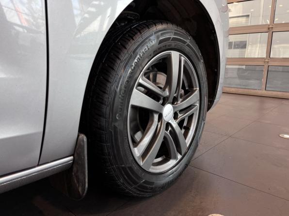 Haval Jolion I с пробегом 2023 года, цена 2 135 000 рублей, 51091 км, внедорожник, Автокод Объявления