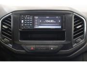 Lada (ВАЗ) XRAY I Коломна  - изображение 25