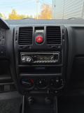 Hyundai Getz I Рестайлинг Саратов  - изображение 43