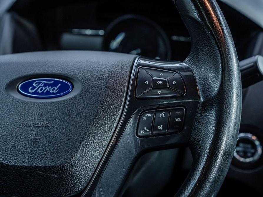 Ford Explorer V Рестайлинг 2 Самара  - изображение 10