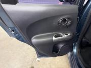 Nissan Juke I Краснодар  - изображение 29