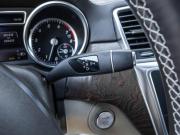 Mercedes-Benz GL-Класс II (X166) Ставрополь  - изображение 40