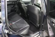 Subaru Forester IV Иркутск  - изображение 38