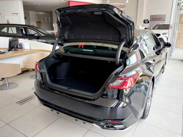 Новый Toyota Camry IX (XV80) China Market 2026 года, цена 4 712 000 рублей, седан, Автокод Объявления