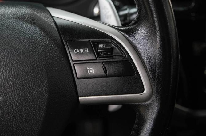 Mitsubishi Outlander III с пробегом 2013 года, цена 1 829 000 рублей, 218000 км, внедорожник, Автокод Объявления